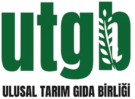 Ulusal Tarım Gıda Birliği